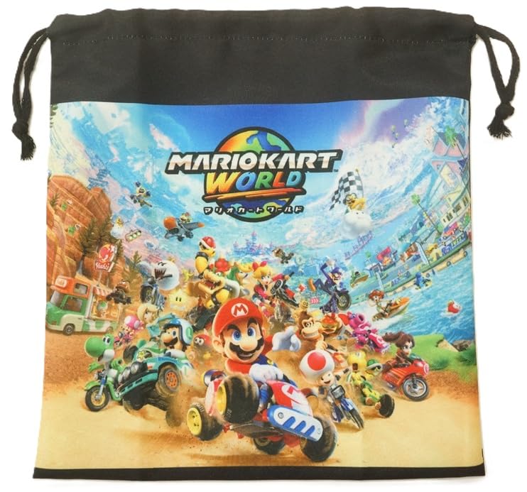 【激レア‼️】マリオ トレーディングカードセット 10枚 マリオカート マリオカート レーシング デラックス | イオン北海道 eショップ